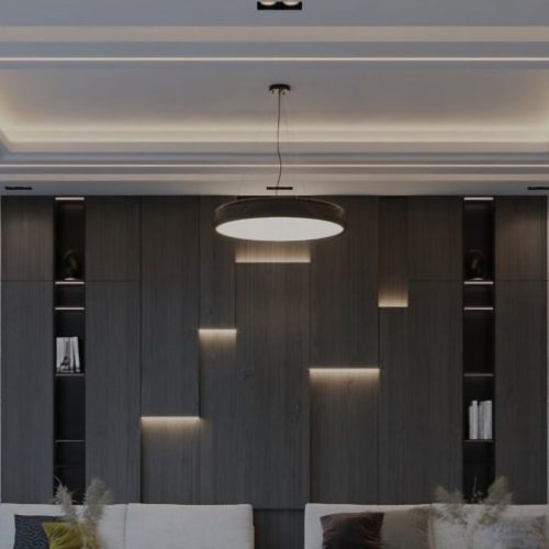 خدمات کناف ایران تخصصی