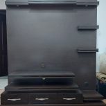 میز تلویزیون