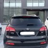 جک S5 مشکی اتومات