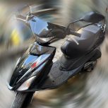 موتور پاکشتی