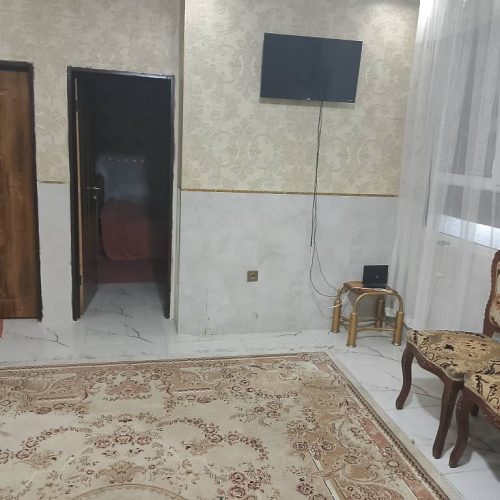 اجاره ویلا شبانه