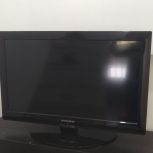 تلویزیون ال سی دی Dvoo