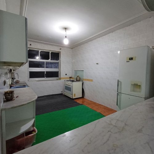 ویلا ماسال رو به رو جاده ییلاق