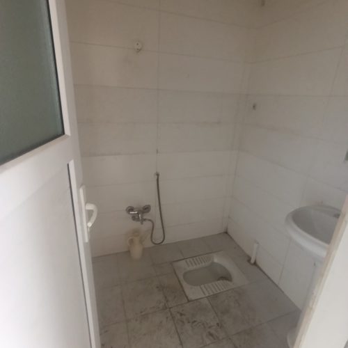 مغازه 95 متری