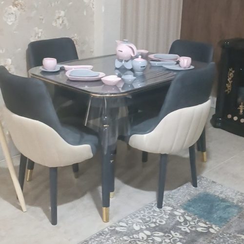 مبل و جلو مبلی و ناهار خوری سرویس خواب کنسول میز تی وی جا کفشی