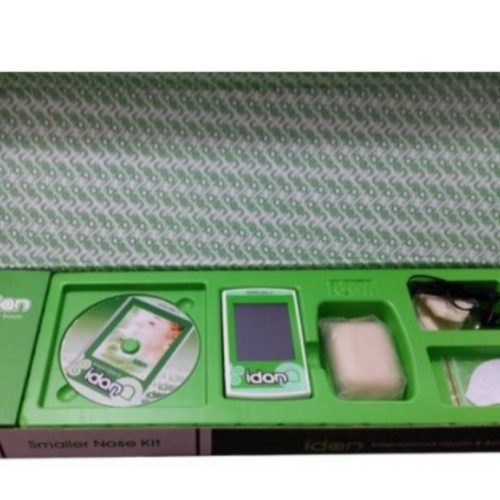 دستگاه آیدان اصل با ضمانت و گارانتی موجود