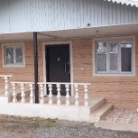 ویلا دو خوابه نوساخت نزدیک به دریا