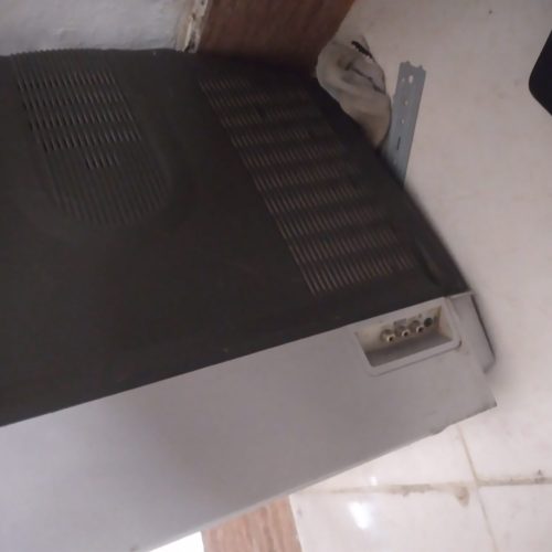 آبادان  ذولفقاری سی متری  ذولفقار 102