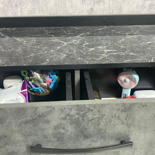 سرویس تخت خواب