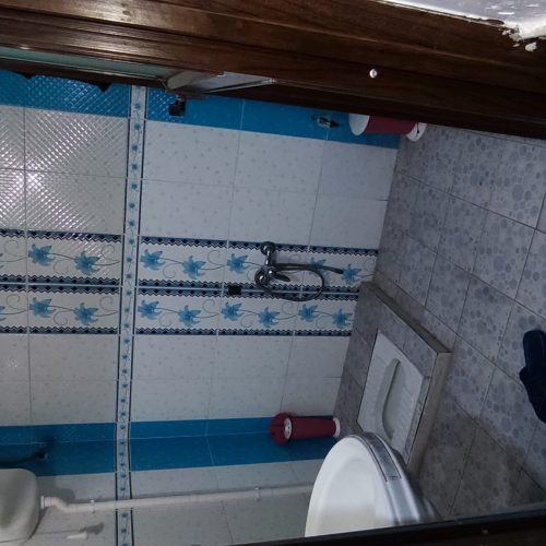 اجاره آپارتمان 100متری دوخوابه کرایه