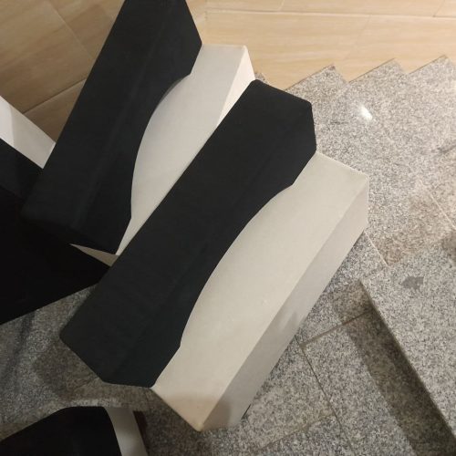 مبل پنج نفره