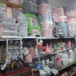 پلاسکو اشپزخانه