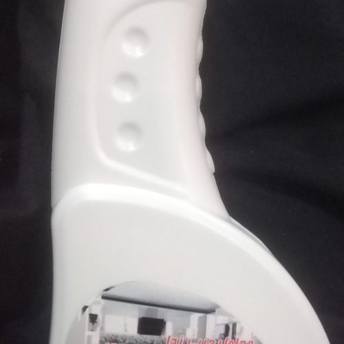 محلول چربی زدا