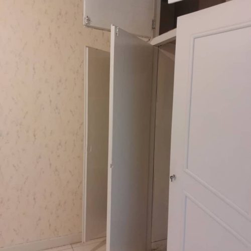 اجاره آپارتمان