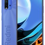 گوشی موبایل Redmi 9T