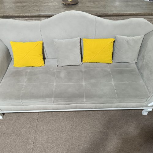 فروش مبل هفت نفره