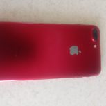 ایفون7پلاس 128گیگ