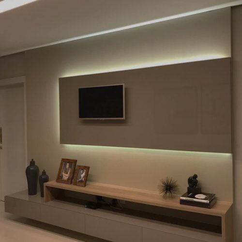 خدمات کناف ایران تخصصی