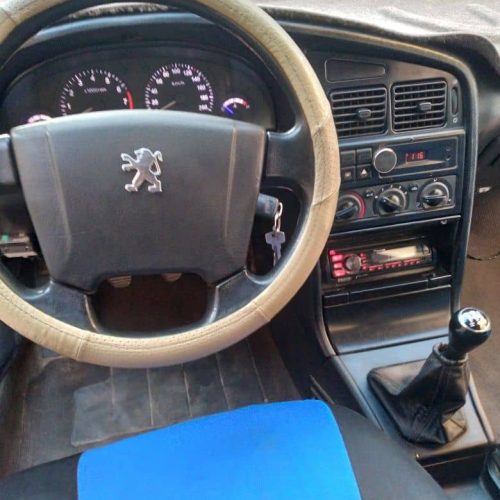 405مدل89اتاق تیوفایو