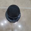 میکروفون