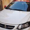 کوئیک سفید قرمز مدل 1400