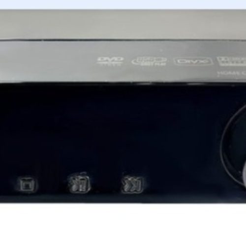 سینما خانگی سامسونگ