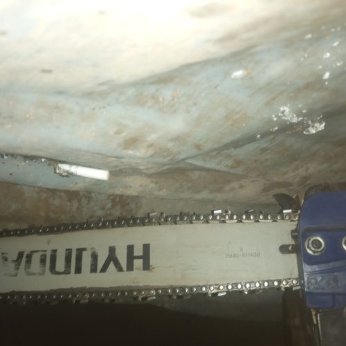 هلتی چکشی عالی صفر بهترین جنس