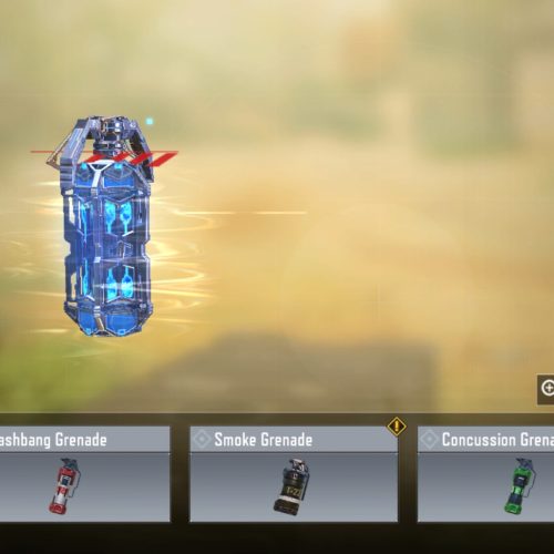 اکانت کالاف