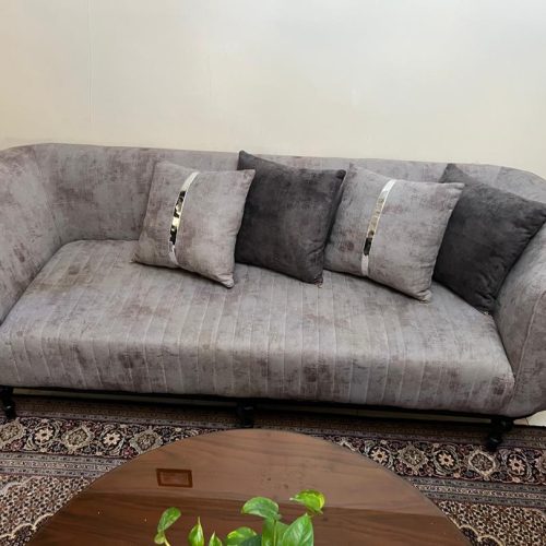 مبلمان راحتی