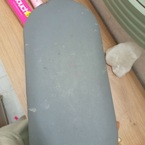 وسایل کاشت ناخن حراج