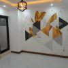 ویلا تریبلکس