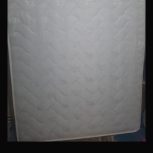 تشک دو نفره طبی