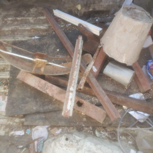 ظایعات شمارا خریدارم با بالاترین قیمت.امام زهی