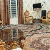 اجاره ویلا در دزفول وشوشتر