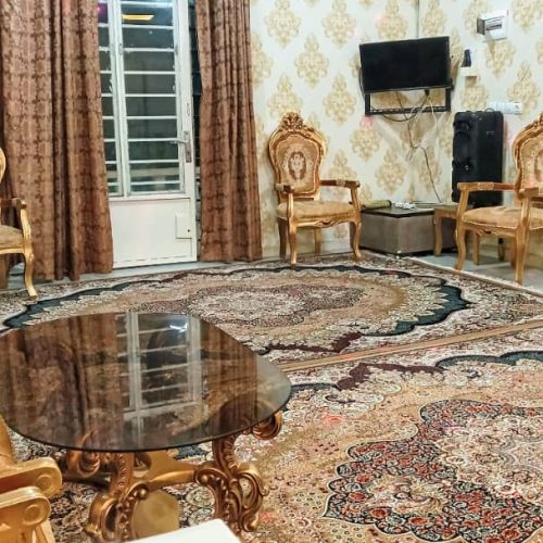 اجاره ویلا در دزفول وشوشتر