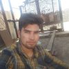 جوشگار ساختمانی همه گاره