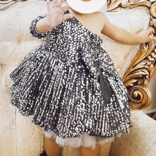 لباس مجلسی زنانه