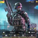 اکانت کالاف