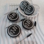 ژل ابرو لیفت کننده با کیفیت عالی