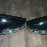 قطعات ماشین پارس .دنا .سرون.تارا. 207