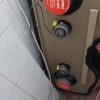 ساب میدرنج و آمپیلی