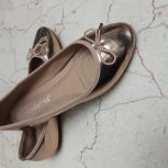 کفش دخترانه اسپرت