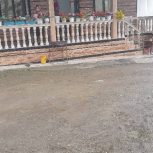 اجاره روزانه خانه ویلای