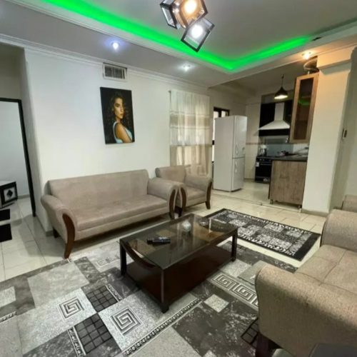 سویت اجاره ی