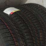 لاستیک پراید کویر 165٫65R13