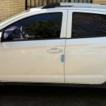 لیفان ایکس 50اتوماتیک