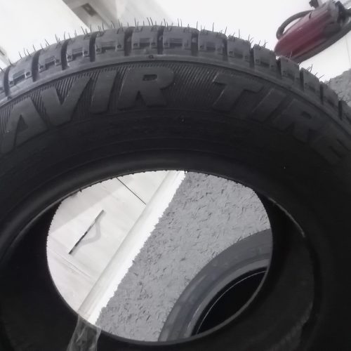 لاستیک صفر.حتی پلاستیک،کاغذش هم کنده نشده