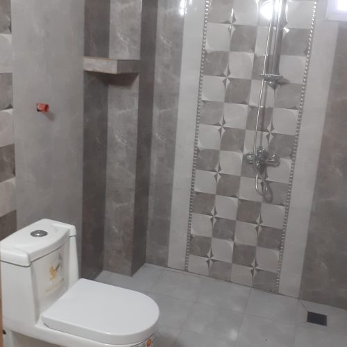 ویلا اجاره ای