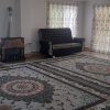 ویلا اجاره ای .3خوابه مستر. با امکانات کامل. .مازندران تنکابن. جاده سه هزار