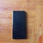 گوشی سامسونگ